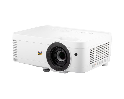 Проектор ViewSonic PX700HDH (VS20135)