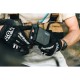 Аксесуар до екшн-камер GoPro комплект аккумуляторів 2шт Enduro (GoPro HERO13 Black) (AEBAT-201) 