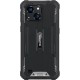 Мобільний телефон OUKITEL WP32 PRO 6/256GB Black (6931940757812)