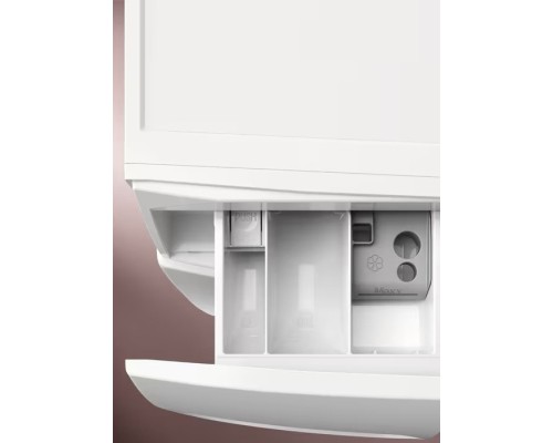 Пральна машина Electrolux EW6F2281U