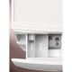 Пральна машина Electrolux EW6F2281U