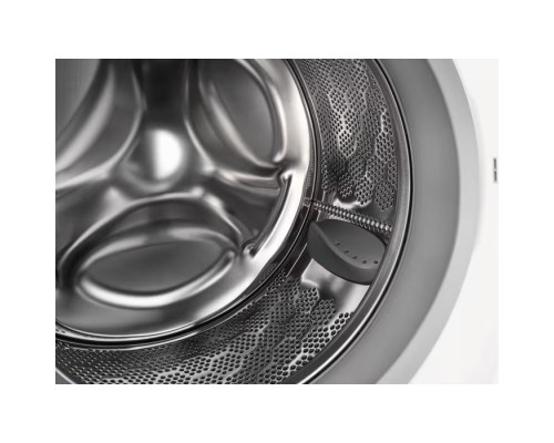 Пральна машина Electrolux EW6F2281U