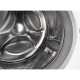 Пральна машина Electrolux EW6F2281U