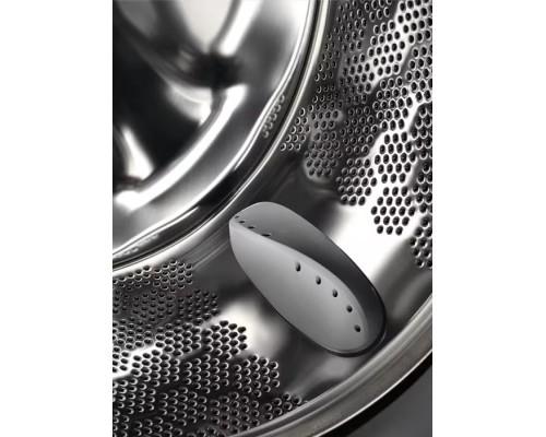 Пральна машина Electrolux EW6F2281U
