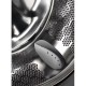 Пральна машина Electrolux EW6F2281U