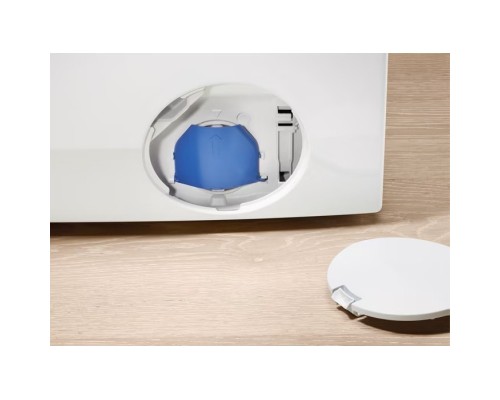 Пральна машина Electrolux EW6F2281U