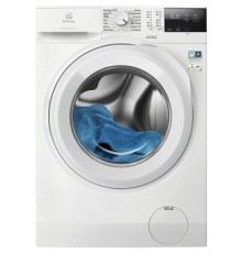 Пральна машина Electrolux EW6F2281U