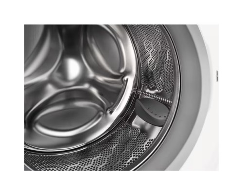 Пральна машина Electrolux EW6F3494UAC