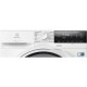 Пральна машина Electrolux EW6F3494UAC
