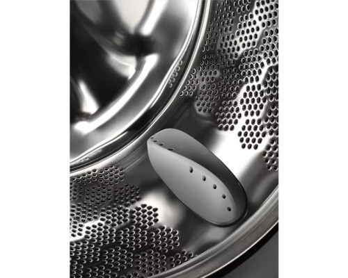 Пральна машина Electrolux EW6F3494UAC