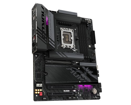 Материнська плата GIGABYTE Z890 AORUS ELITE WIFI7