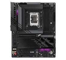 Материнська плата GIGABYTE Z890 AORUS ELITE WIFI7