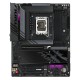 Материнська плата GIGABYTE Z890 AORUS ELITE WIFI7