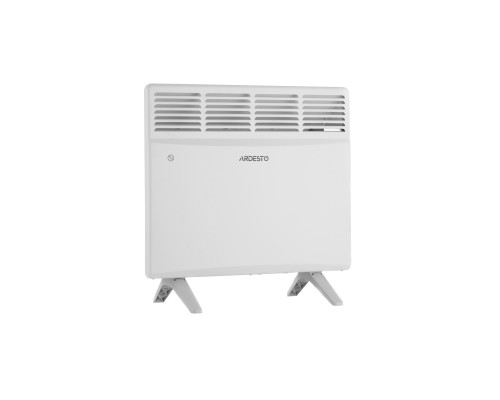 Обігрівач Ardesto CH-1000MCW