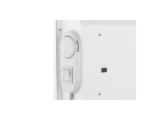 Обігрівач Ardesto CH-1000MCW