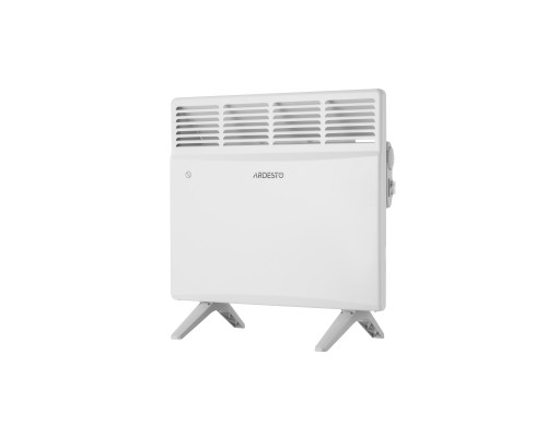 Обігрівач Ardesto CH-1000MCW