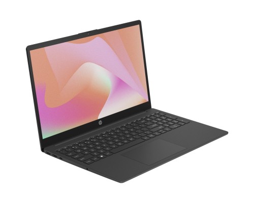 Ноутбук HP 15-fd1073ua (B23D0EA)