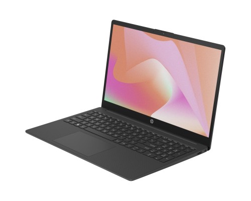Ноутбук HP 15-fd1073ua (B23D0EA)
