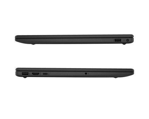 Ноутбук HP 15-fd1073ua (B23D0EA)