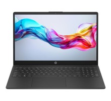 Ноутбук HP 15-fd1073ua (B23D0EA)