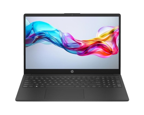 Ноутбук HP 15-fd1073ua (B23D0EA)