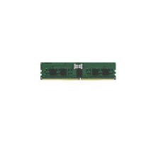 Модуль пам'яті для сервера Kingston 32GB DDR5-4800/REG (KSM48R40BD8-32MD)