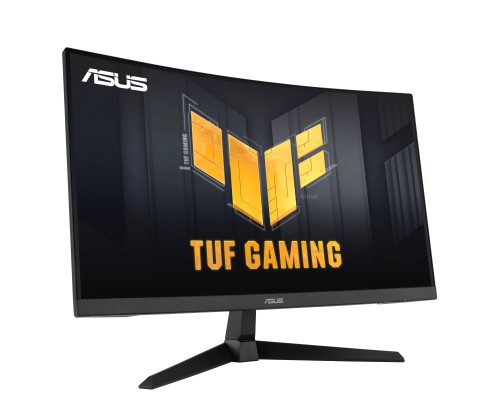 Монітор ASUS TUF Gaming VG27VQ3B