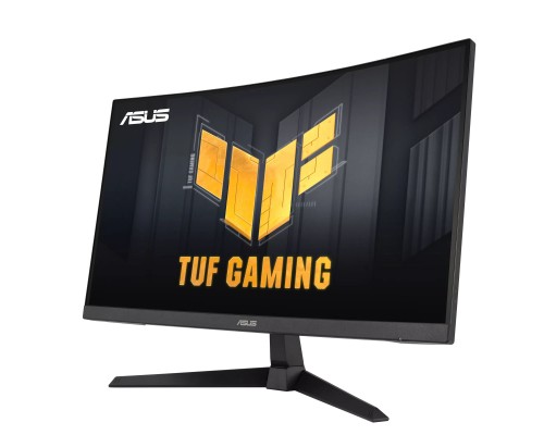 Монітор ASUS TUF Gaming VG27VQ3B