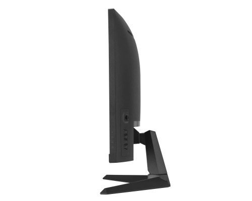 Монітор ASUS TUF Gaming VG27VQ3B