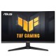 Монітор ASUS TUF Gaming VG27VQ3B