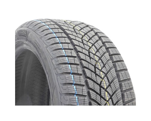 Шина Goodyear Ultra Grip Performance+ 235/50R17 100V XL FP
