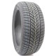 Шина Goodyear Ultra Grip Performance+ 235/50R17 100V XL FP