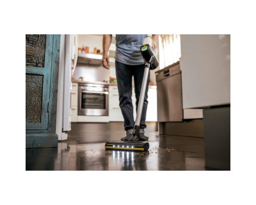 Пилосос Karcher VC 6 CORDLESS OURFAMILY (1.198-670.0)