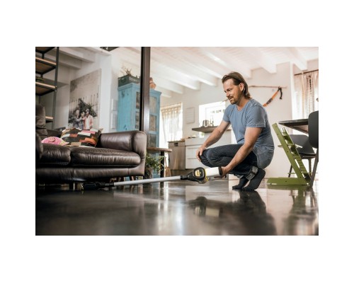 Пилосос Karcher VC 6 CORDLESS OURFAMILY (1.198-670.0)