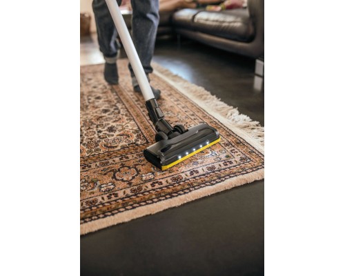 Пилосос Karcher VC 6 CORDLESS OURFAMILY (1.198-670.0)