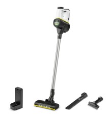 Пилосос Karcher VC 6 CORDLESS OURFAMILY (1.198-670.0)