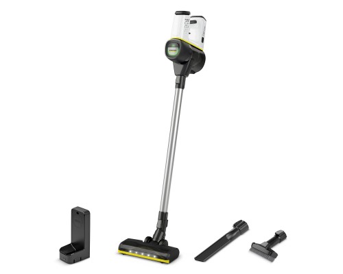 Пилосос Karcher VC 6 CORDLESS OURFAMILY (1.198-670.0)