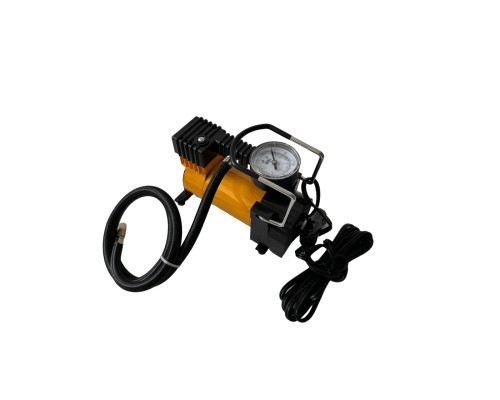 Набір техдопомоги Poputchik 