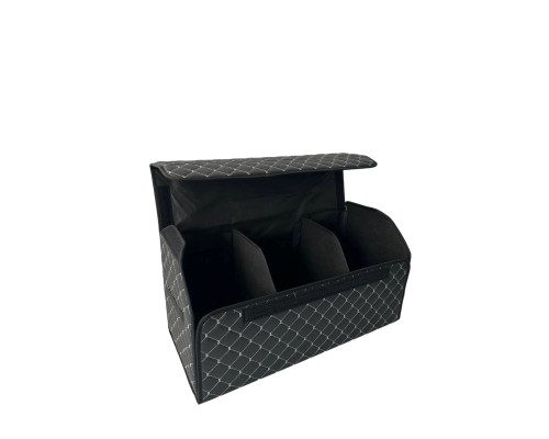 Набір техдопомоги Poputchik 