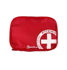 Набір техдопомоги Poputchik 