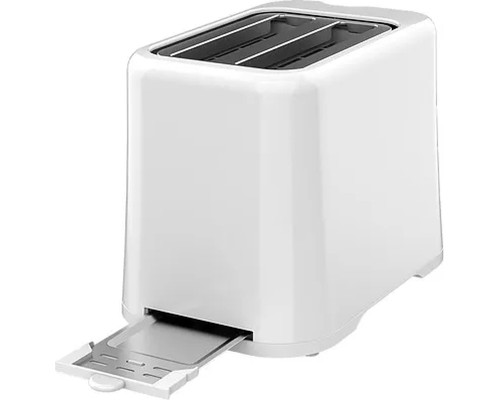 Тостер PRIME Technics PTS 726 W Тостер PRIME Technics PTS 726 W