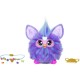 Інтерактивна іграшка Hasbro Furby Пурпурний (F6743)