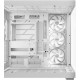 Корпус Be quiet! LIGHT BASE 900 FX White (BGW72)