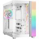 Корпус Be quiet! LIGHT BASE 900 FX White (BGW72)