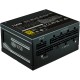 Блок живлення CoolerMaster 750W V750 SFX (MPY-7501-SFHAGV-UK)