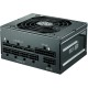 Блок живлення CoolerMaster 750W V750 SFX (MPY-7501-SFHAGV-UK)