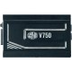 Блок живлення CoolerMaster 750W V750 SFX (MPY-7501-SFHAGV-UK)