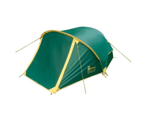 Намет Tramp Colibri Plus v2 (TRT-035)