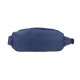 Сумка-бананка Tribe Waist bag 2,5 L Blue (T-ID-0002-blue)