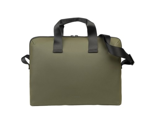 Сумка для ноутбука Tucano 15.6
